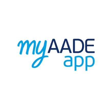 myAADEapp