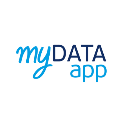 myDATAapp