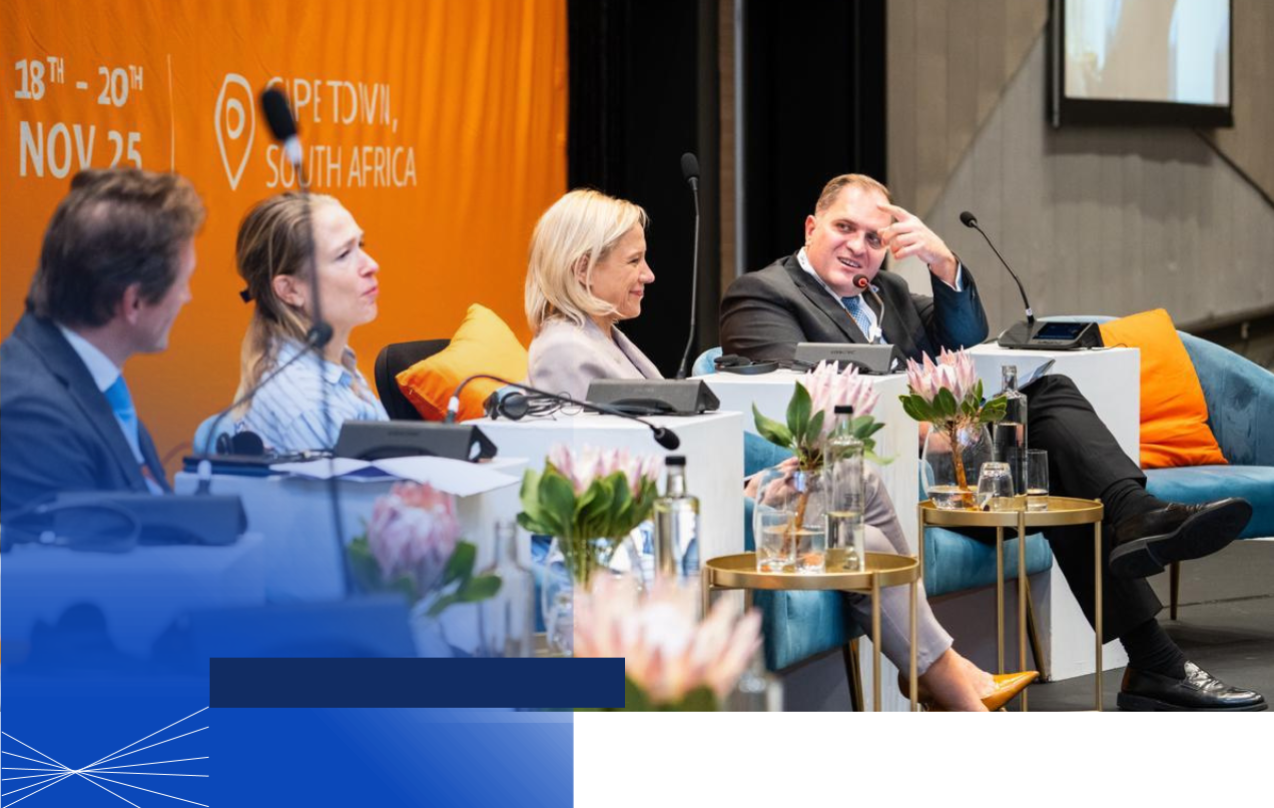 Ανώνυμο σχέδιο