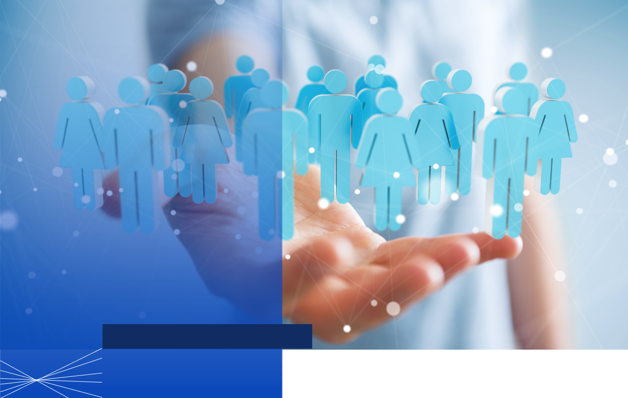 ΔΙΚΤΥΟ ΑΝΘΡΩΠΩΝ