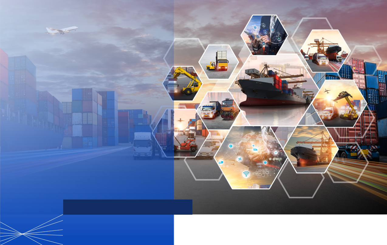 ΚΟΛΑΖ ΜΕ ΦΟΡΤΗΓΑ,ΠΛΟΙΑ,ΦΟΡΤΩΣΗ