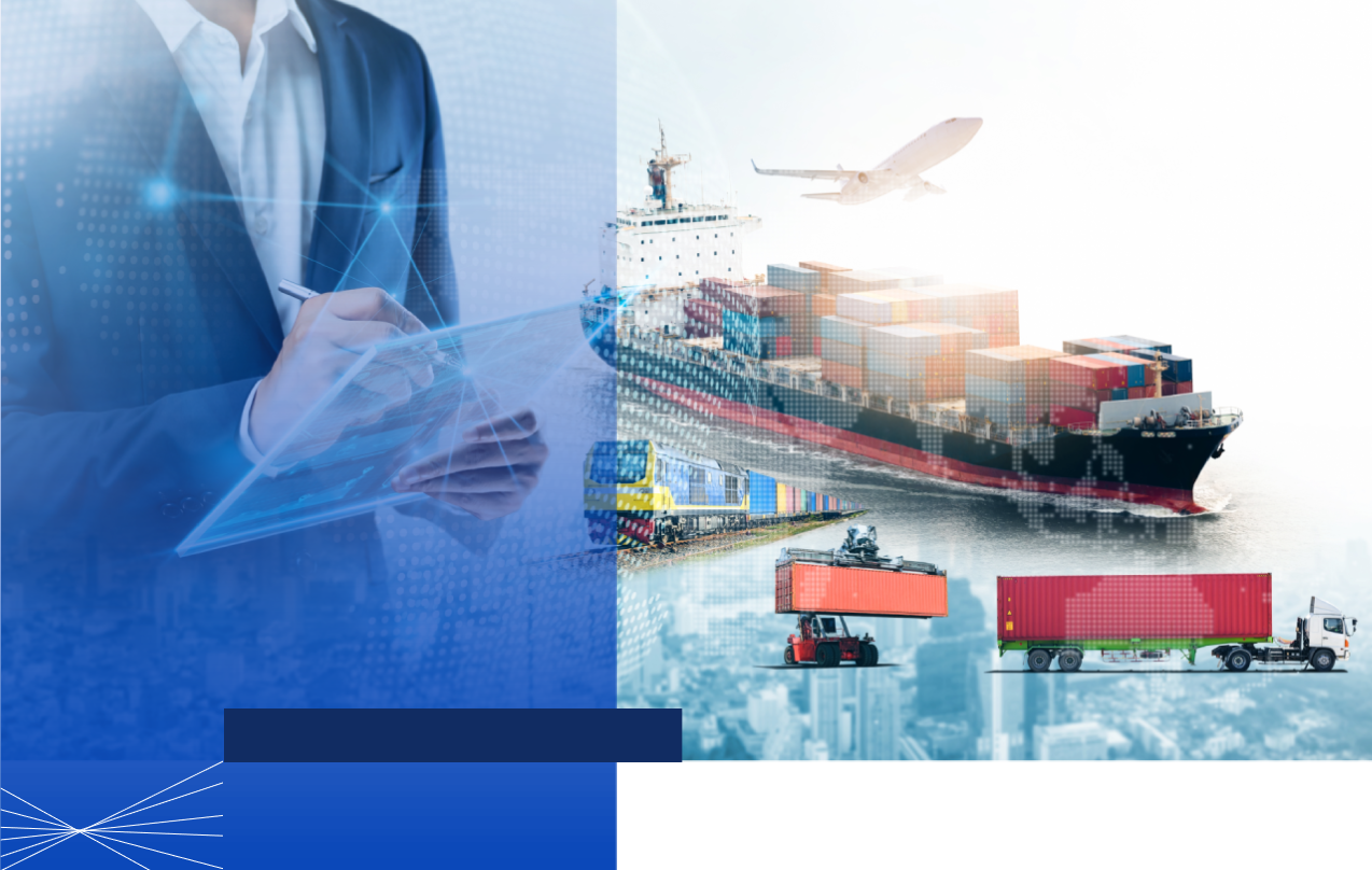 ploia_fortiga_kivotia