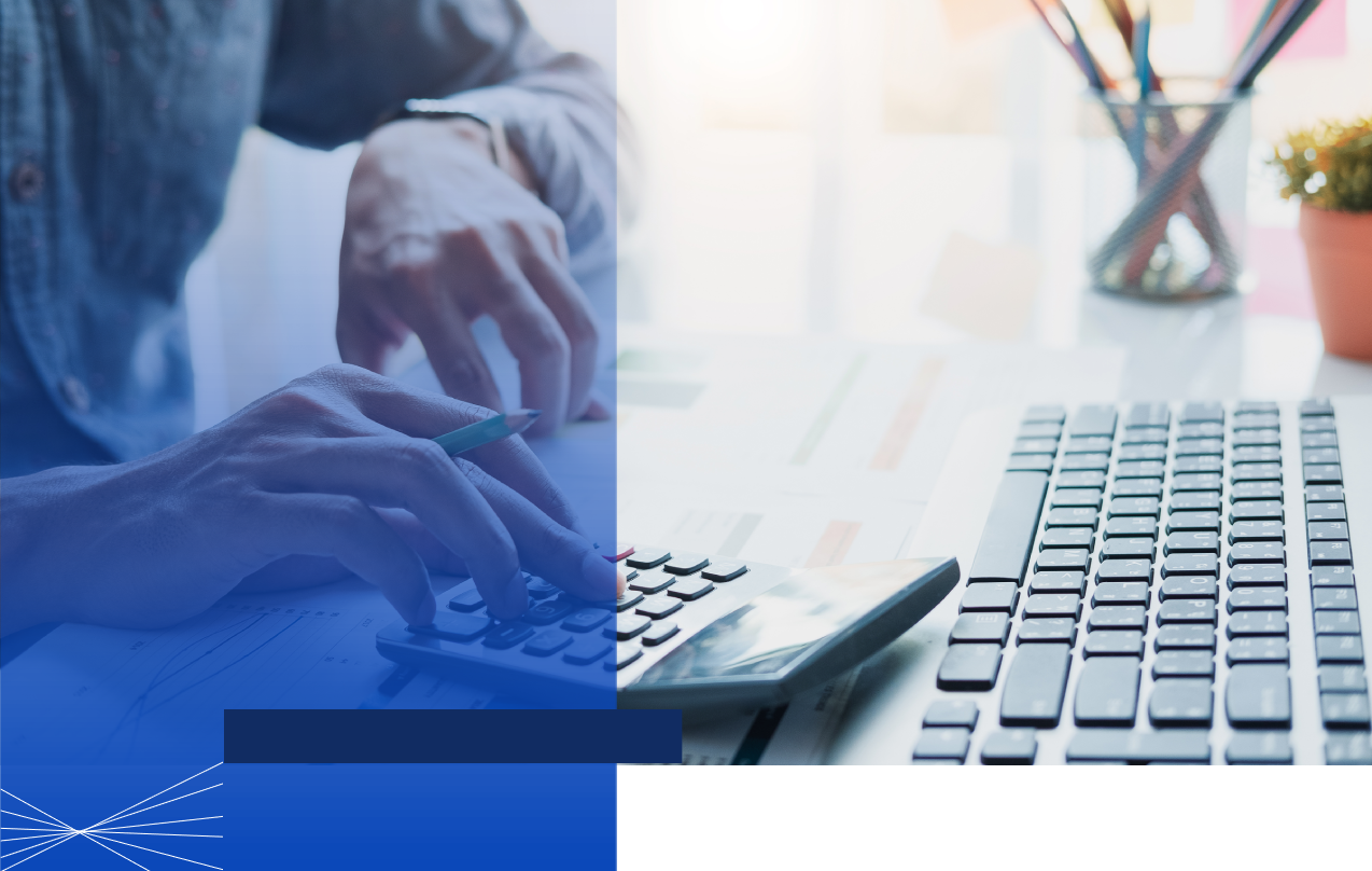 LAPTOP-ΑΡΙΘΜΗΤΙΚΟΙ ΥΠΟΛΟΓΙΣΜΟΙ