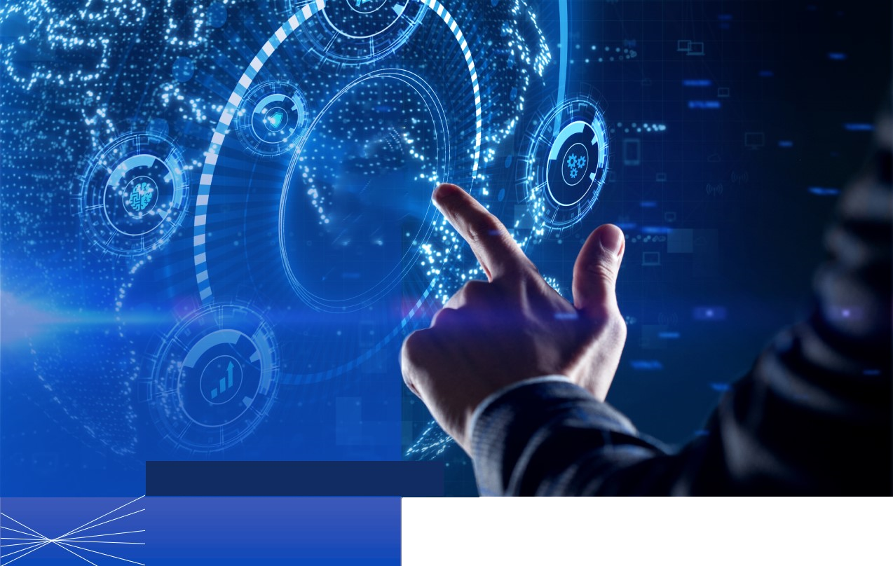 TEΧΝΗΤΗ ΝΟΗΜΟΣΥΝΗ_ΧΩΡΙΣ_ΑΙ