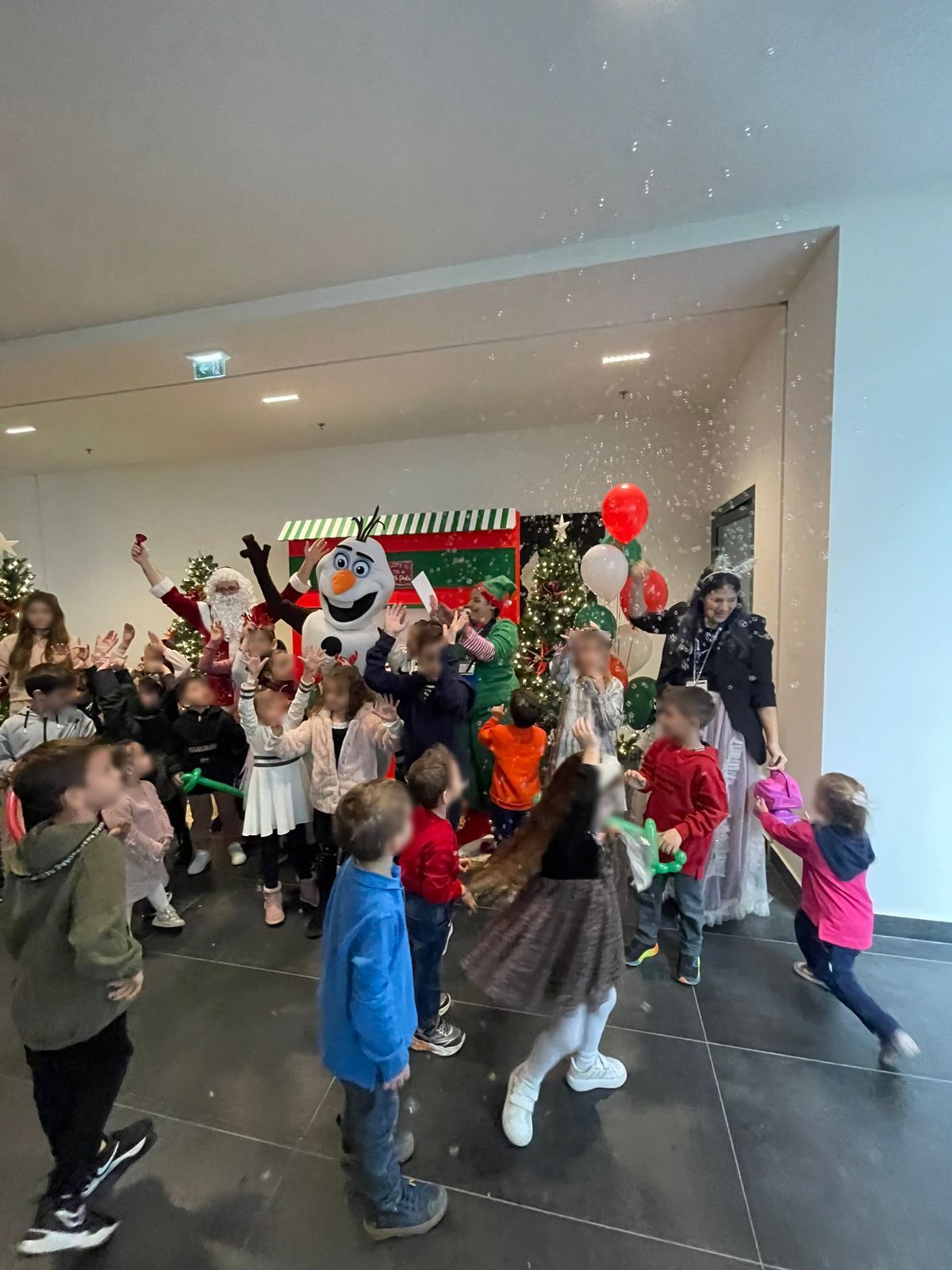 Χριστούγεννα στην ΑΑΔΕ_1