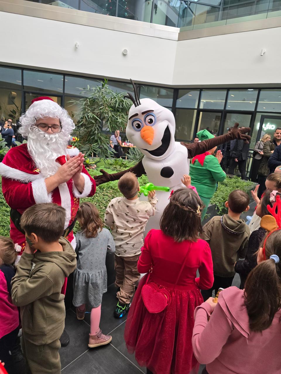 Χριστούγεννα στην ΑΑΔΕ_2