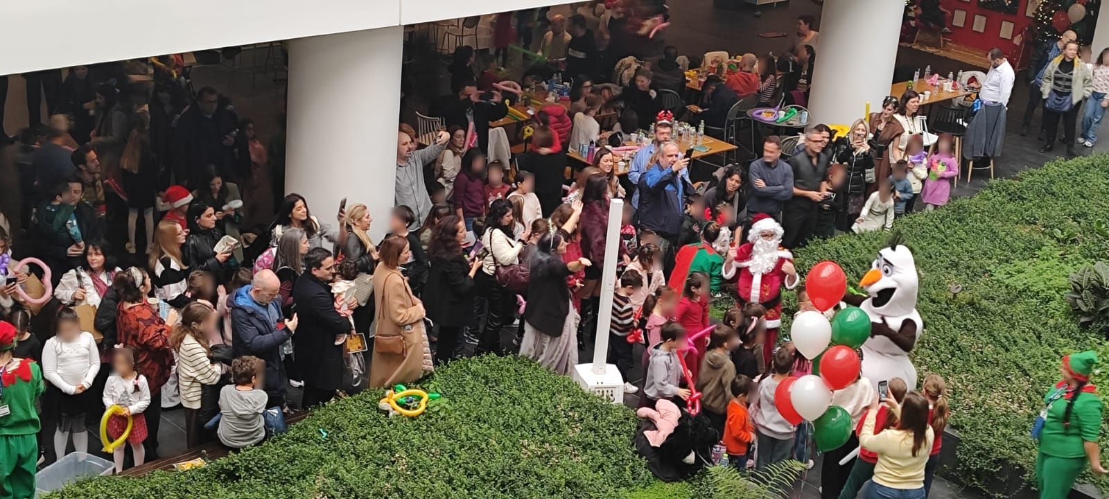 Χριστούγεννα στην ΑΑΔΕ_3