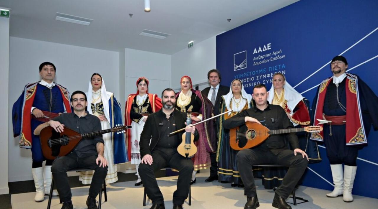 Χριστούγεννα στην ΑΑΔΕ_4