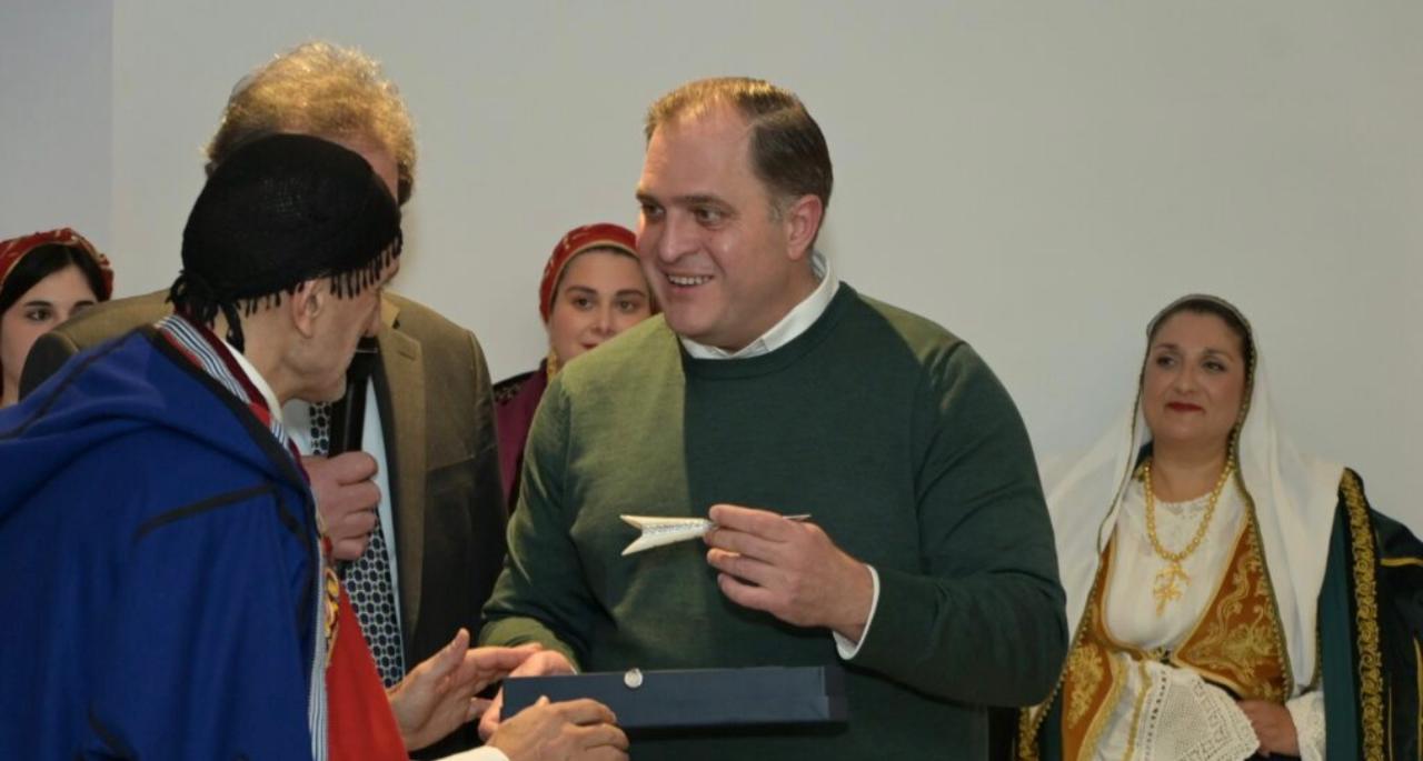 Χριστούγεννα στην ΑΑΔΕ_5