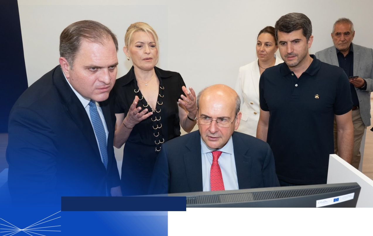 promo_07.07.2026_0.jpg 