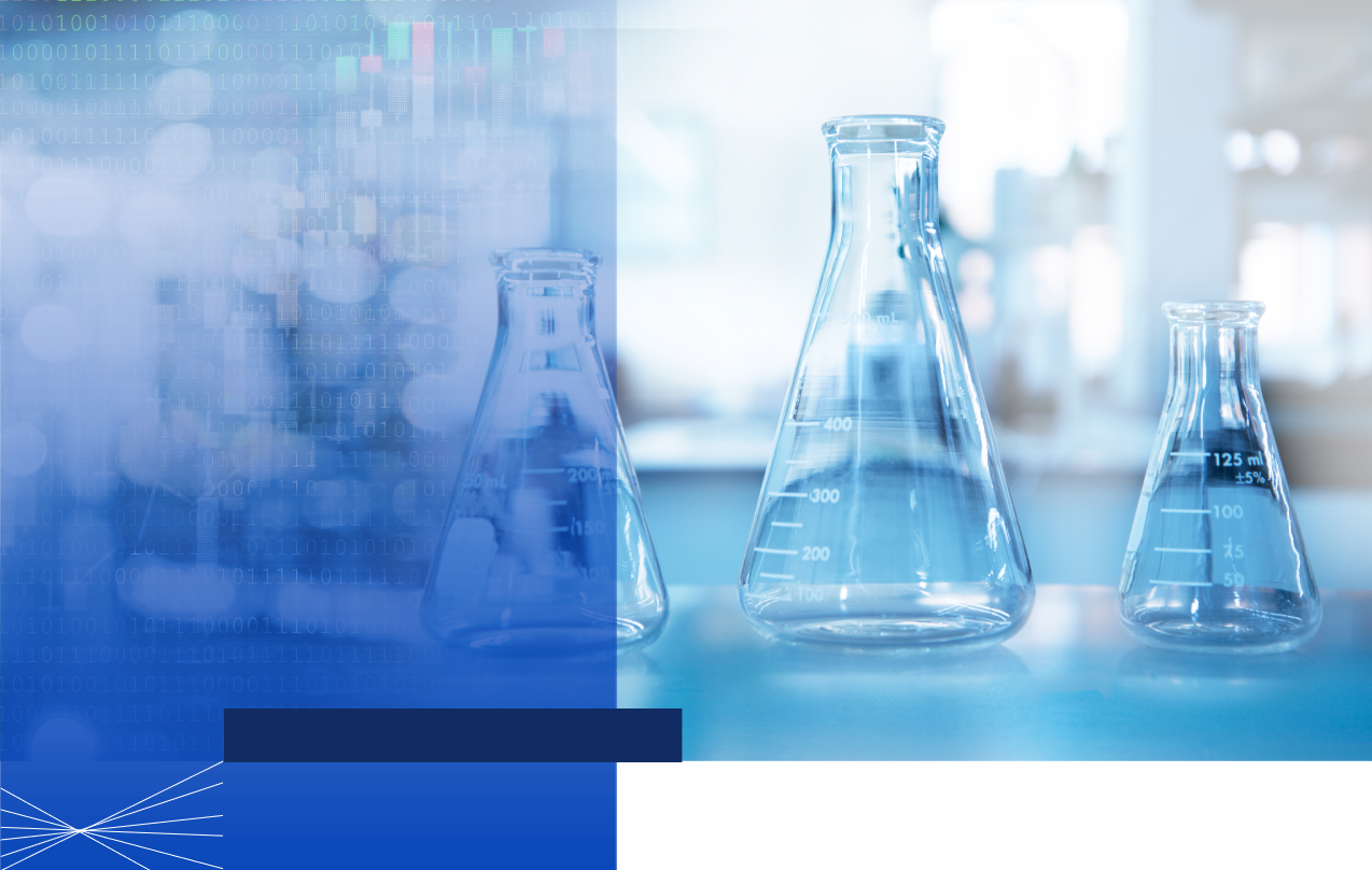 ximeio bottles