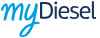 myDATA
