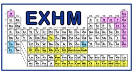 exim