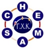 θ