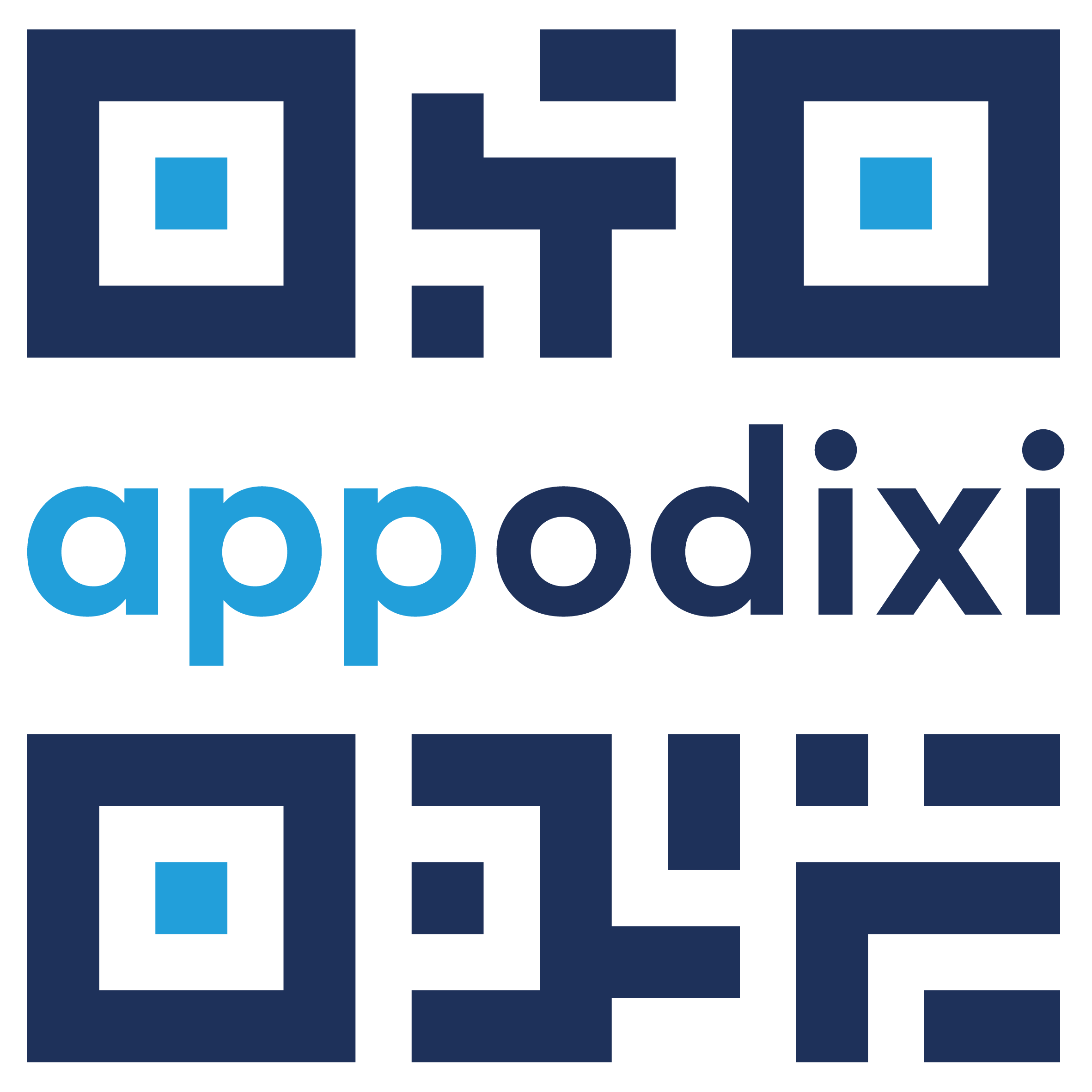  Appodixi_logo_F.png 