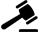 auct