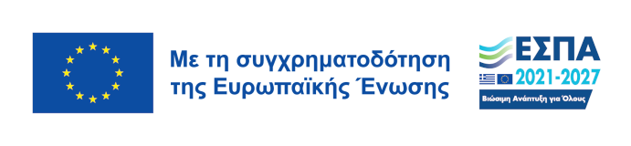 logo espa