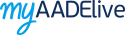 myAADElive