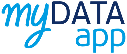 myDATAapp